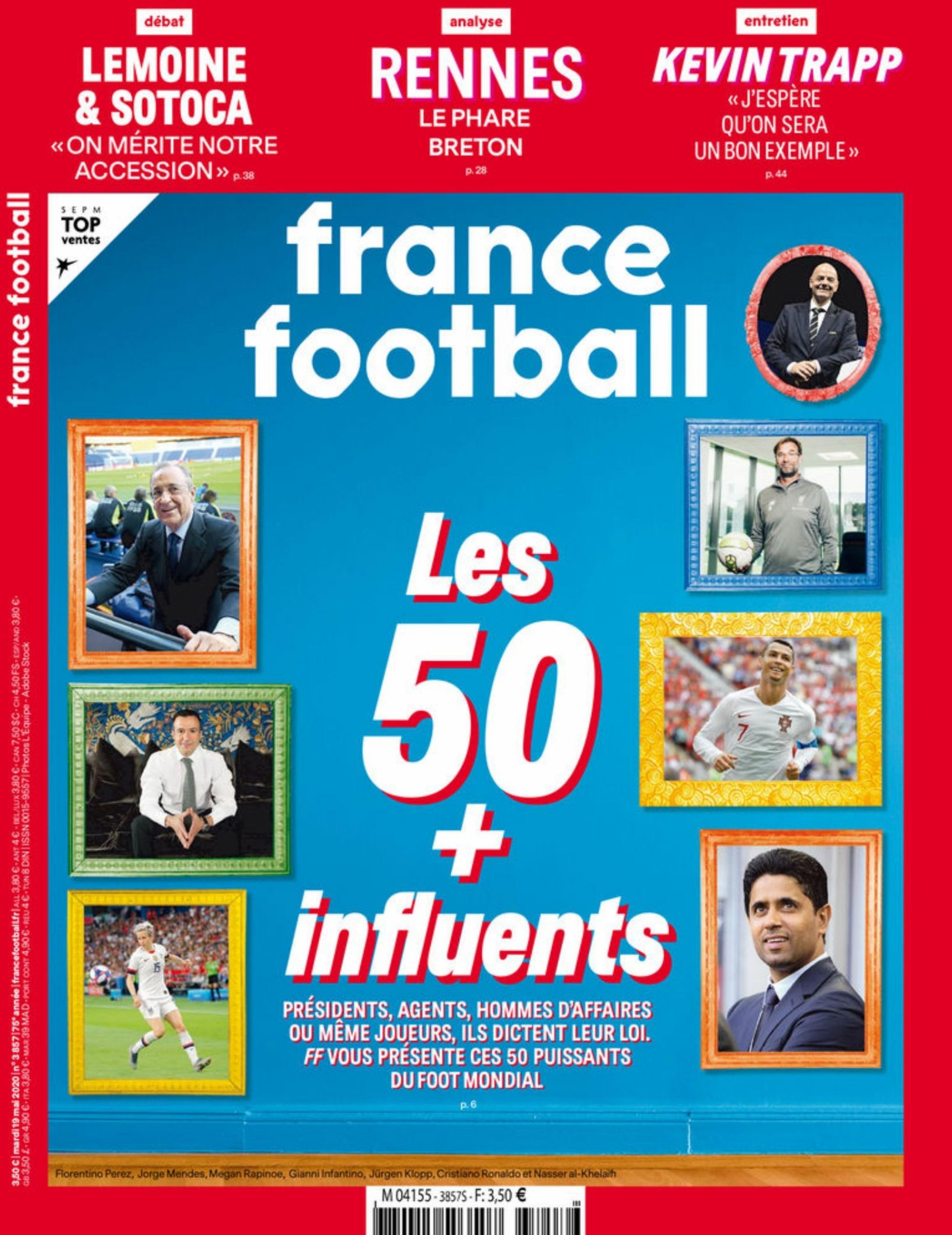 France football 3857 by Unknown
