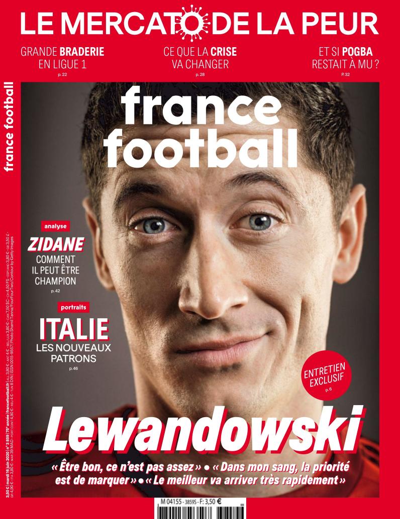 France football 3859 by Unknown