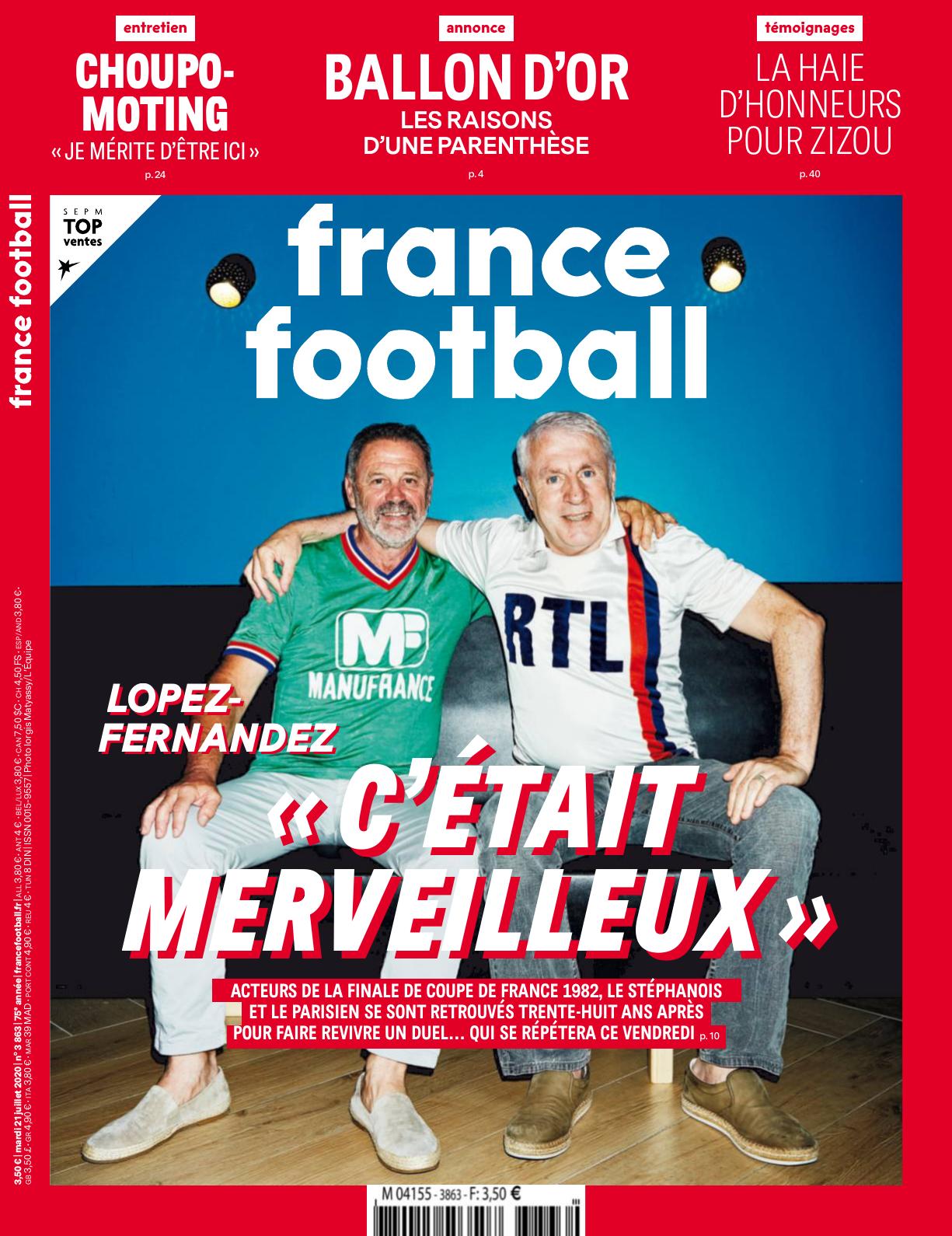 France football 3863 by Unknown