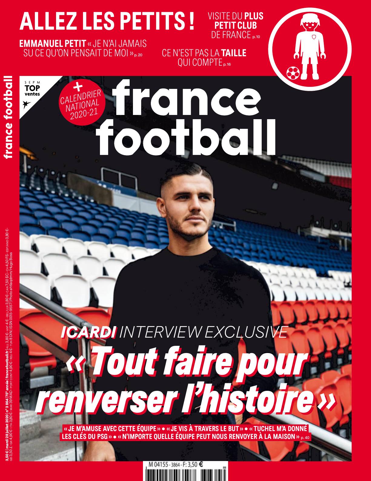 France football 3864 by Unknown