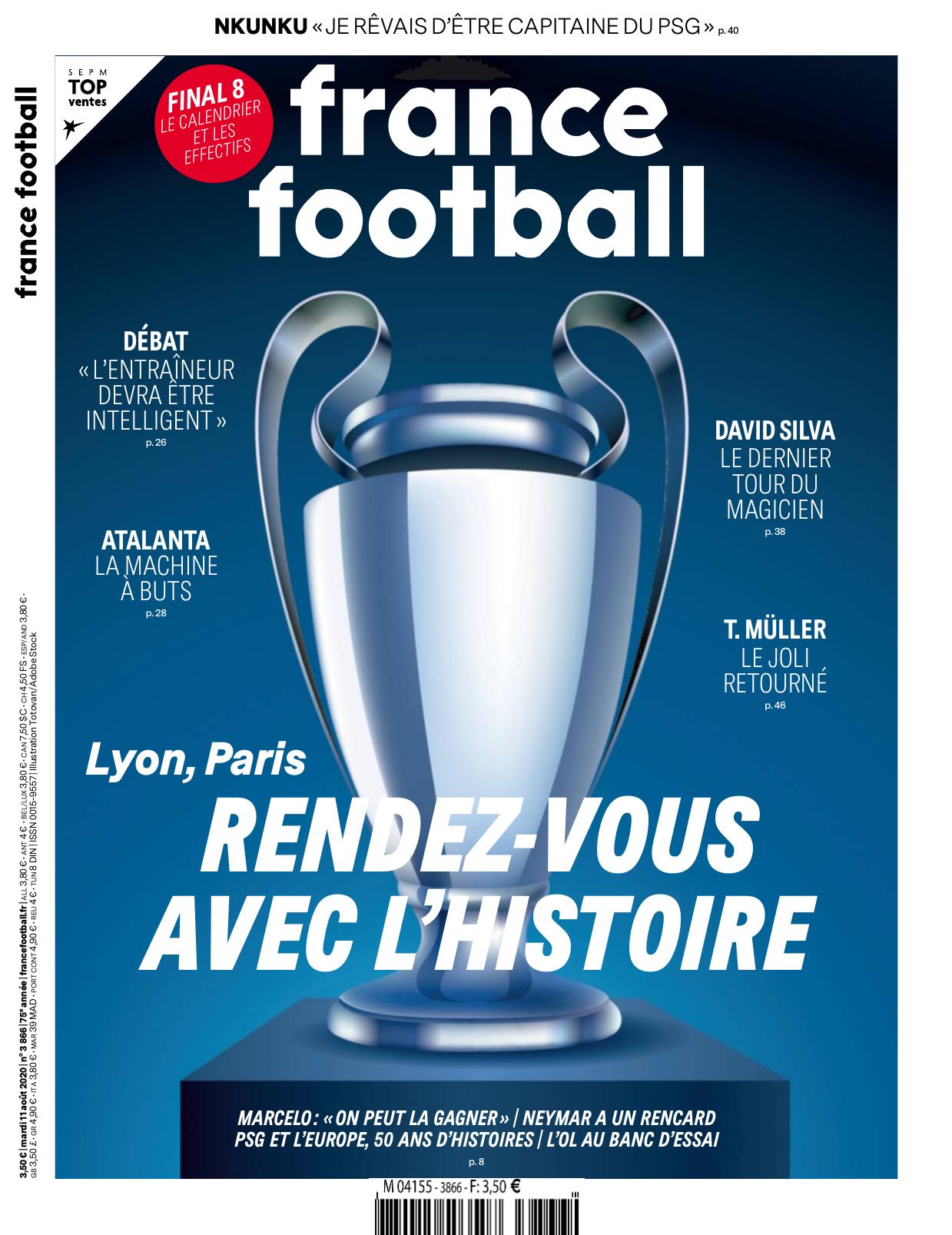 France football 3866 by Unknown