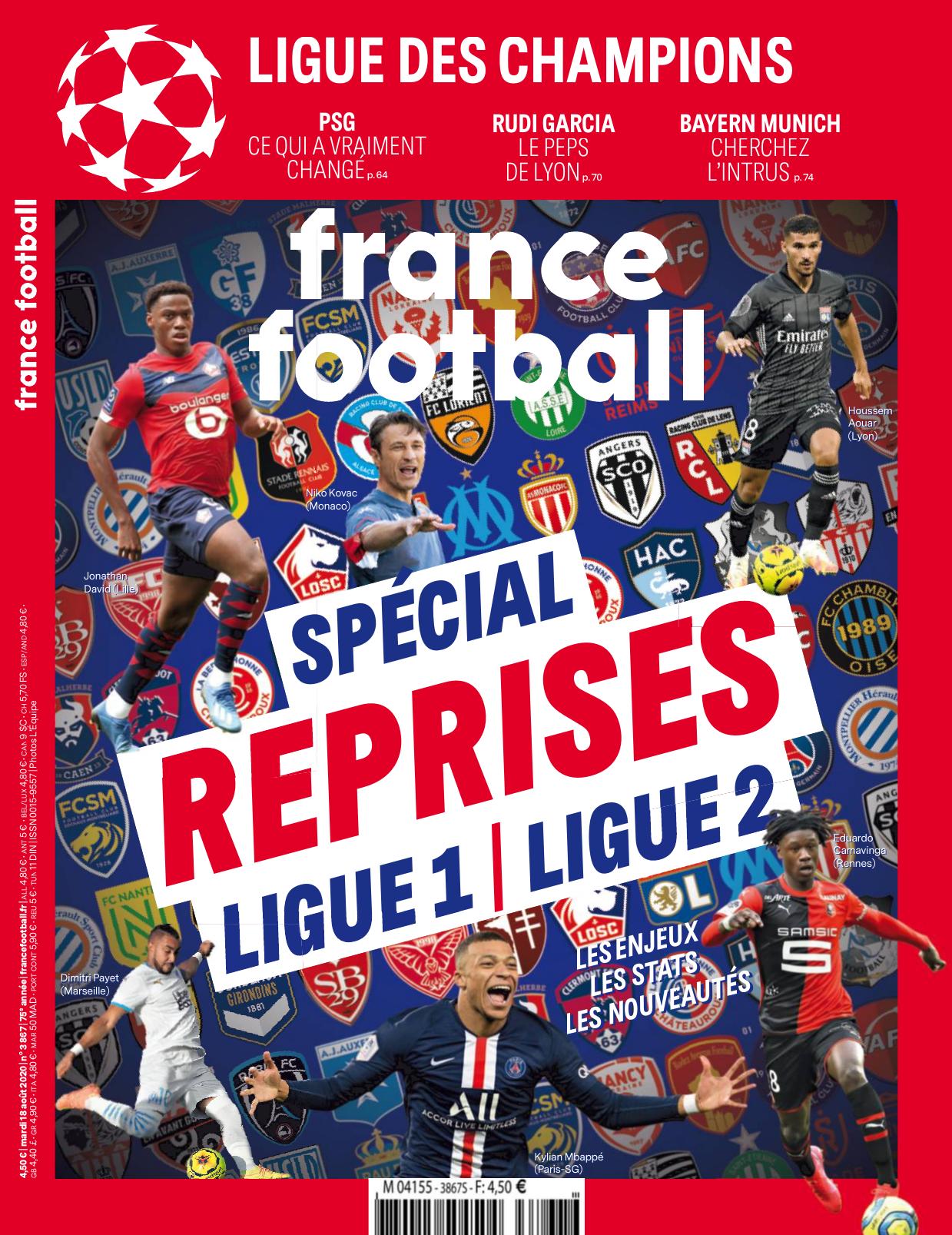 France football 3867 by Unknown