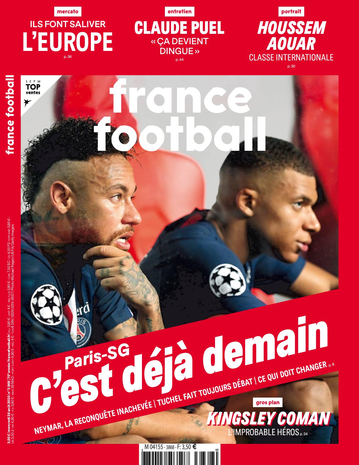 France football 3868 by Unknown