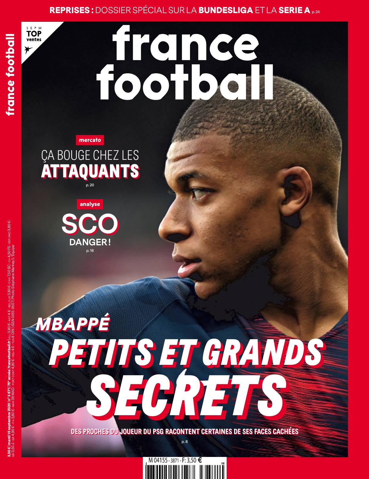 France football 3871 by Unknown
