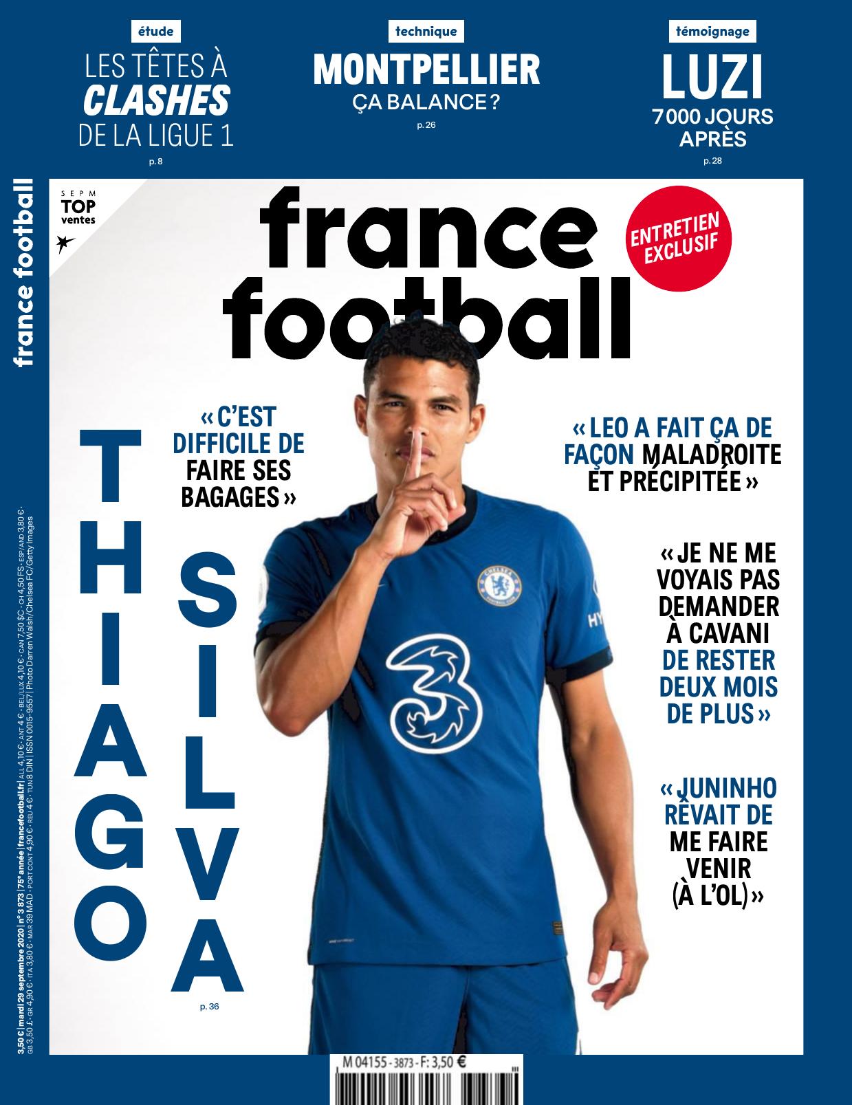 France football 3873 by Unknown