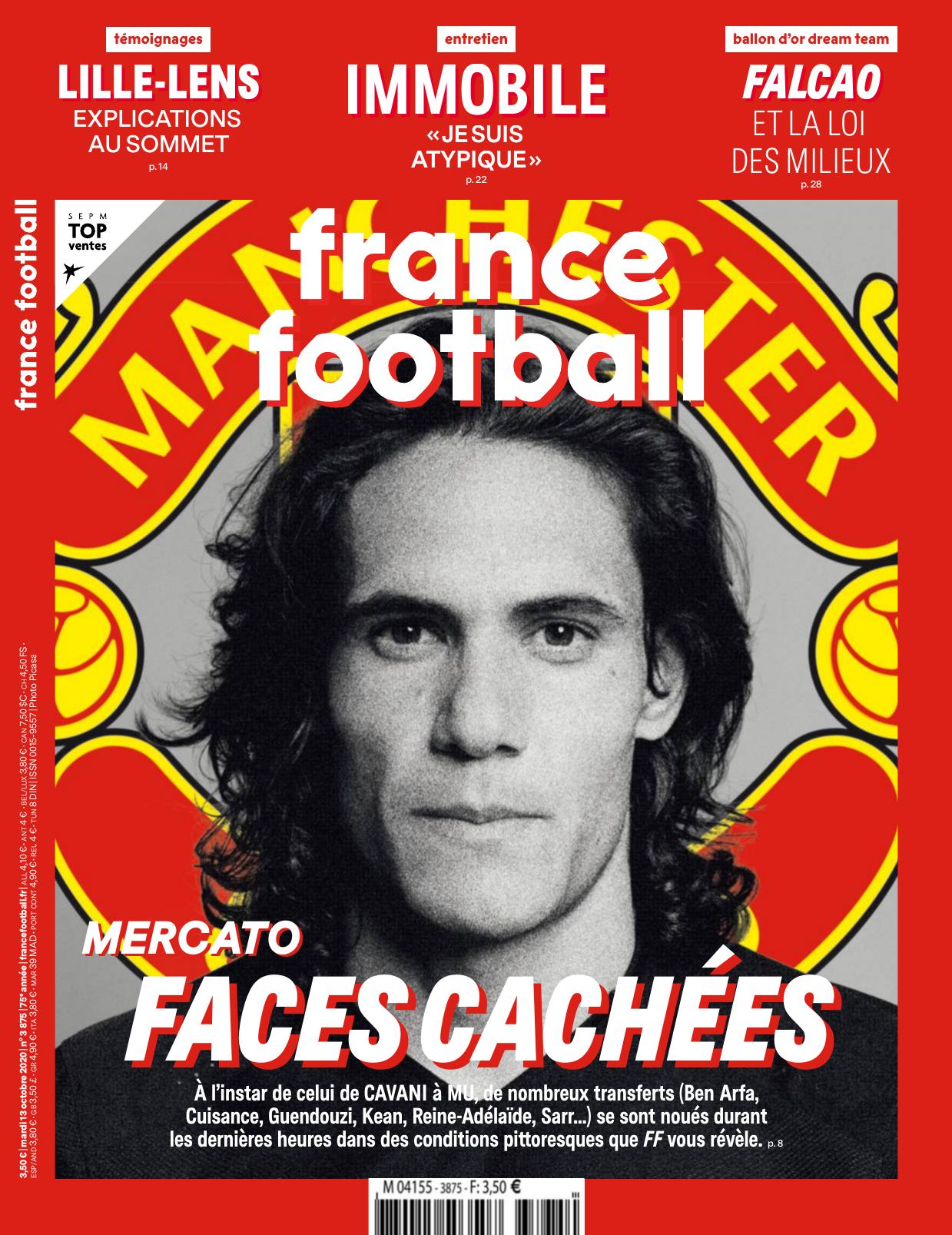 France football 3875 by Unknown