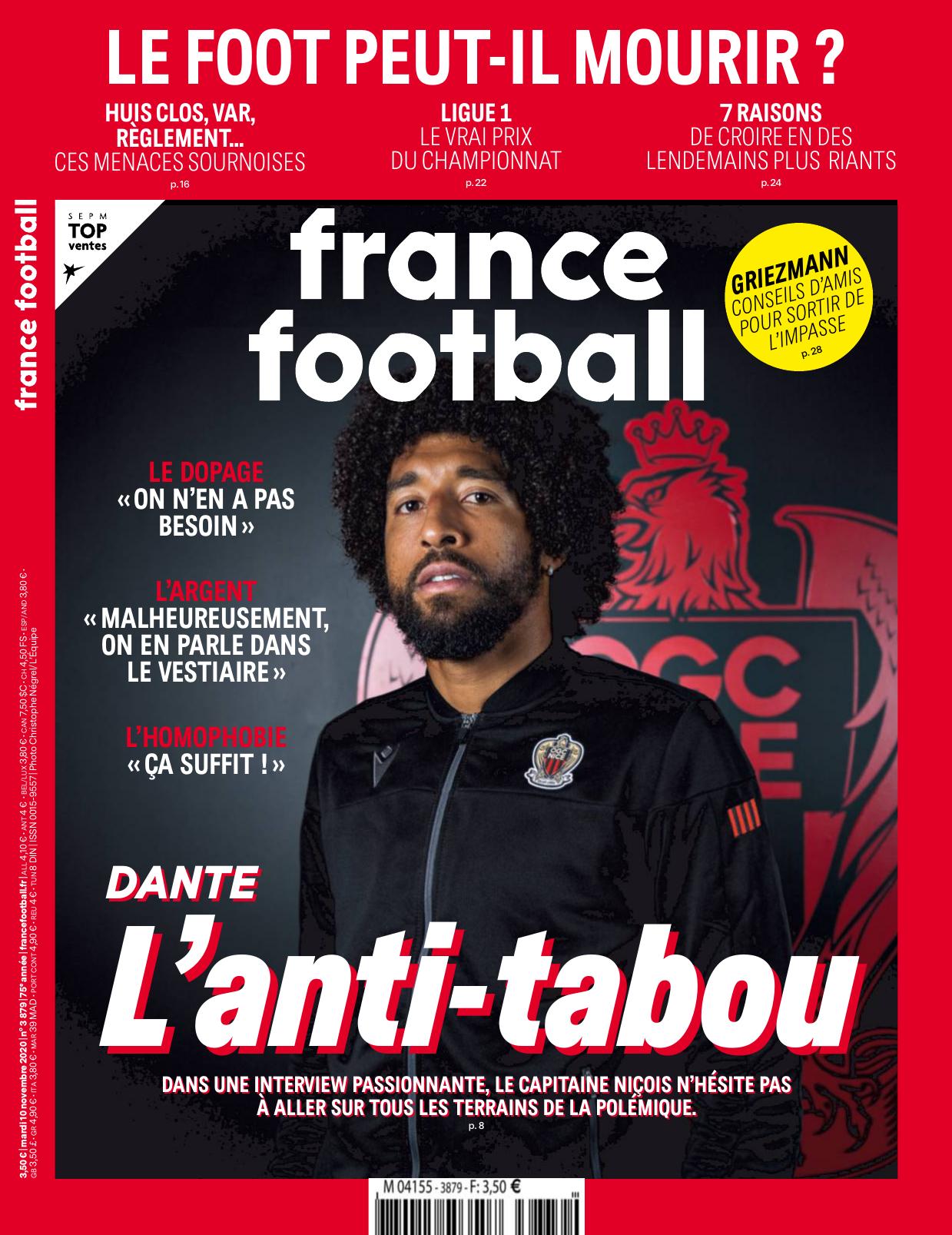 France football 3879 by Unknown
