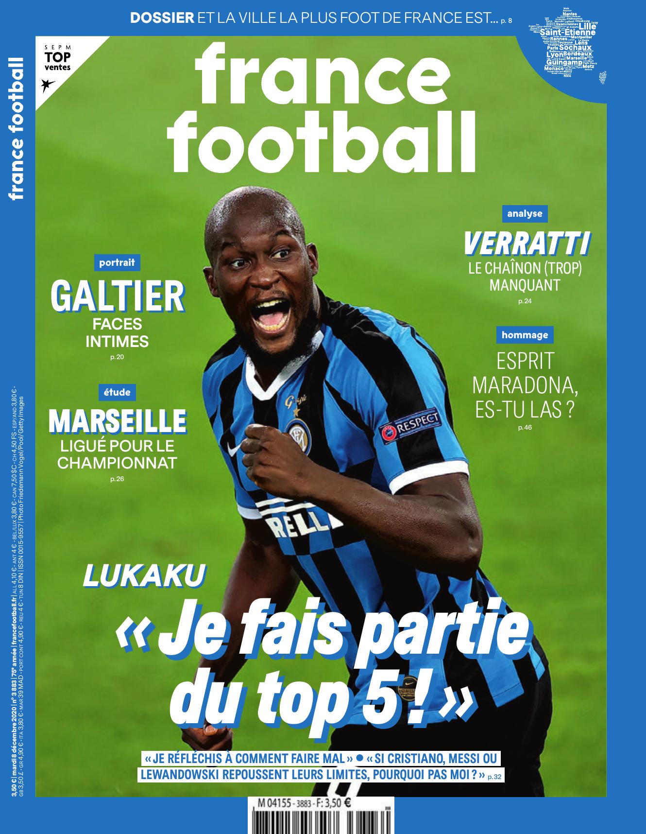 France football 3883 by Unknown