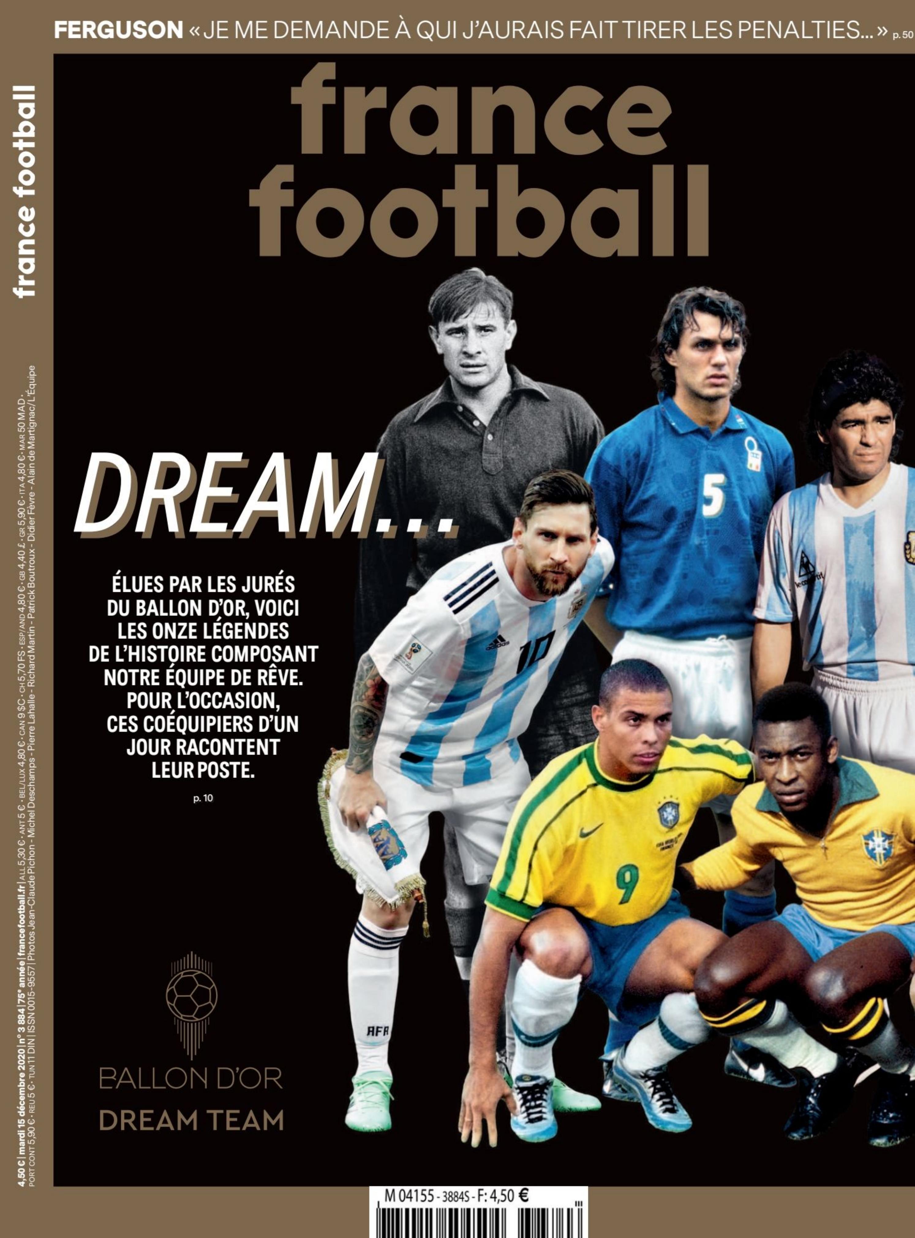 France football 3884 by Unknown