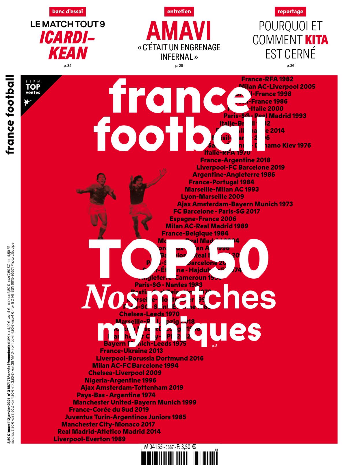 France football 3887 by Unknown