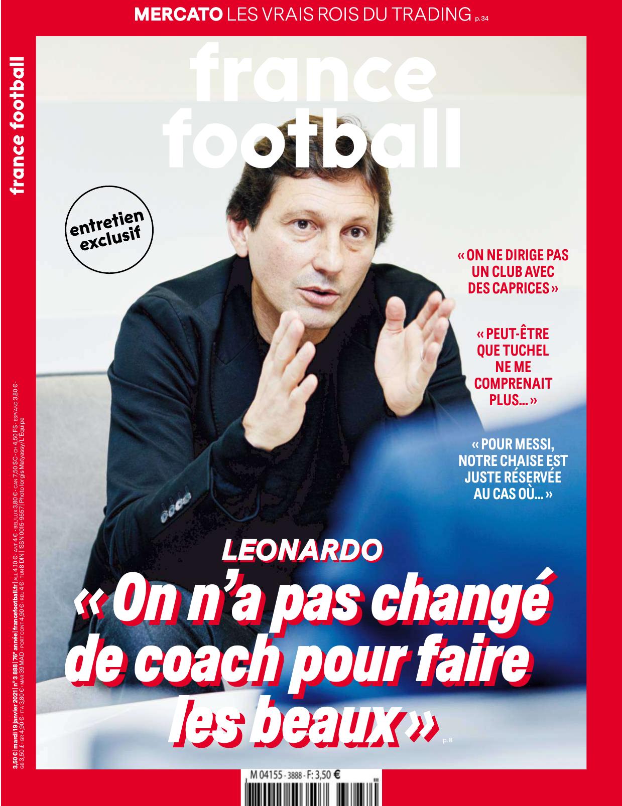 France football 3888 by Unknown