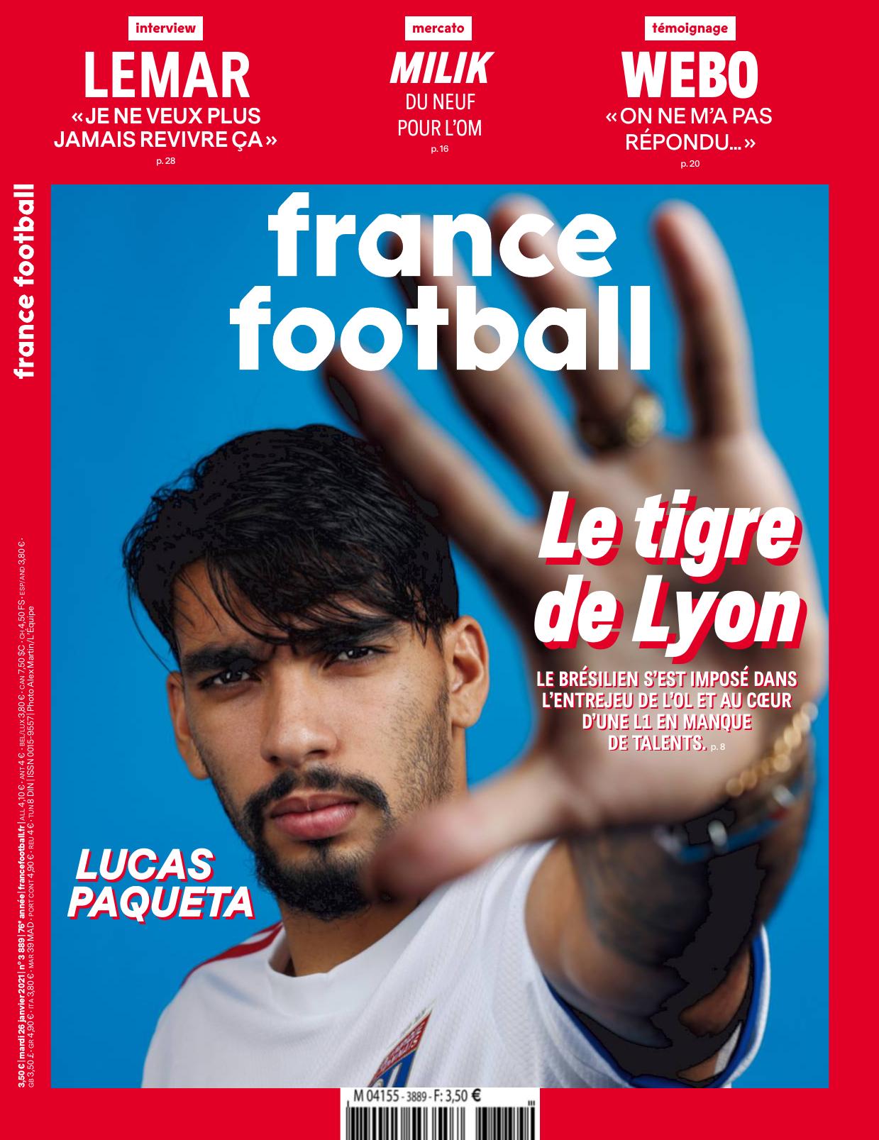 France football 3889 by Unknown