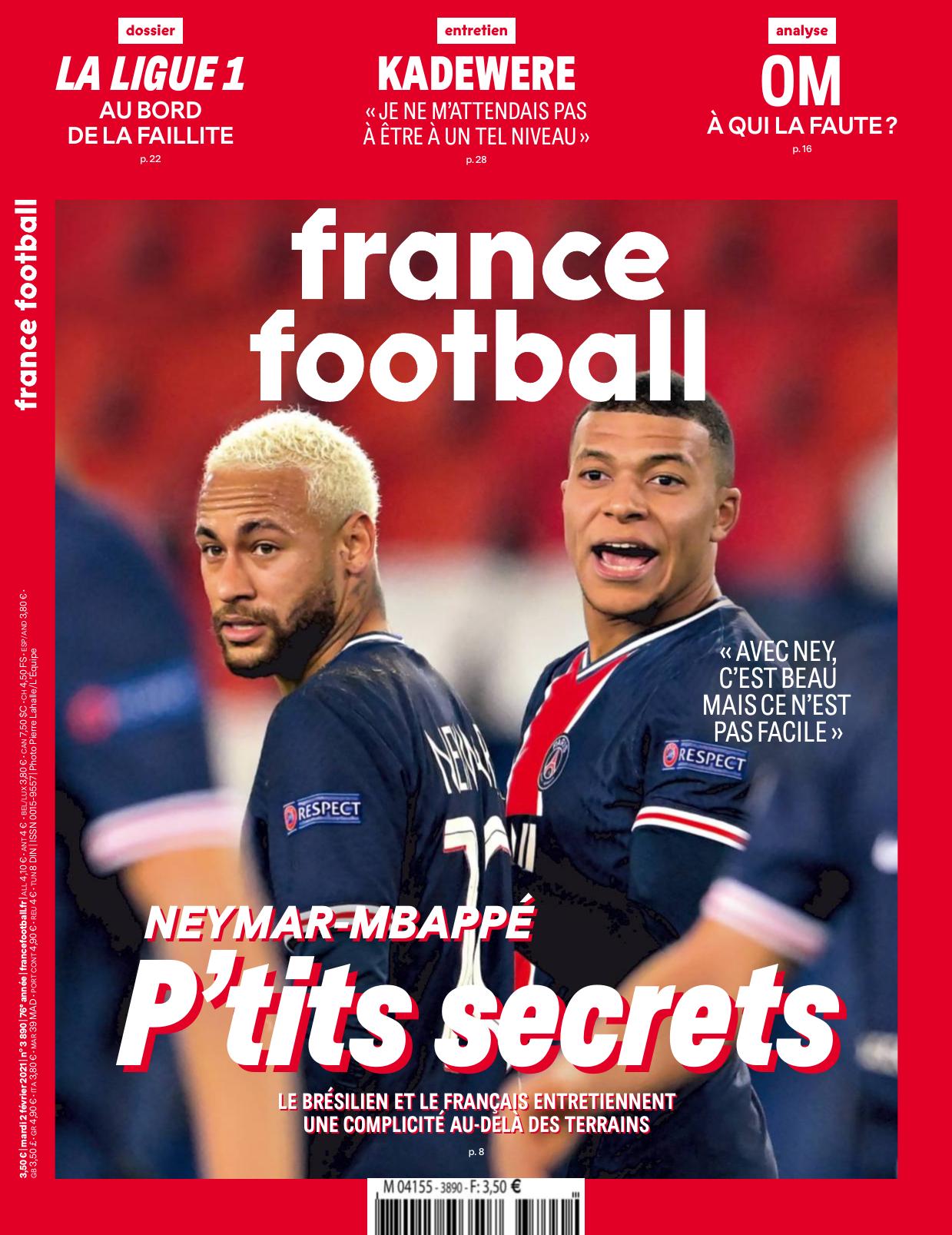 France football 3890 by Unknown