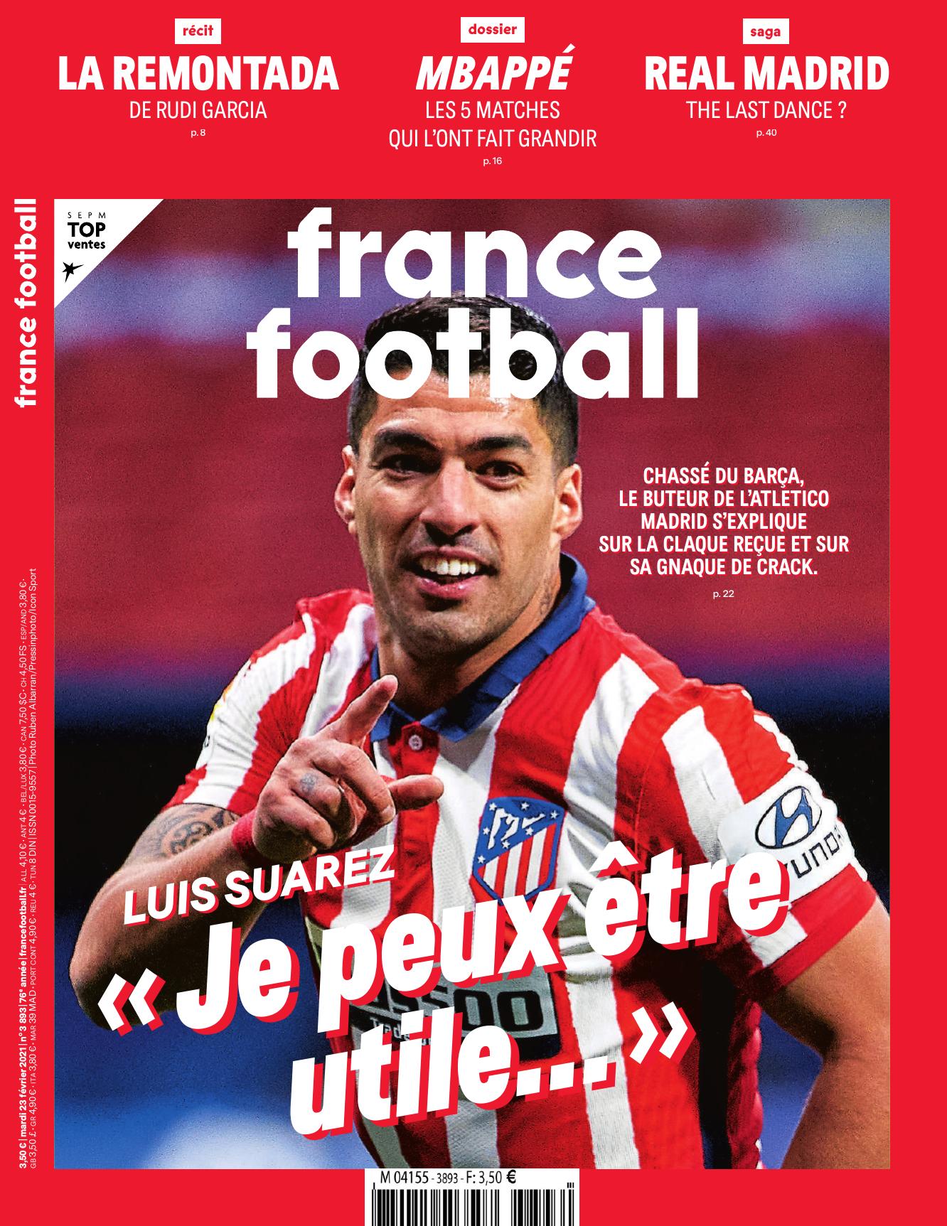 France football 3893 by Unknown