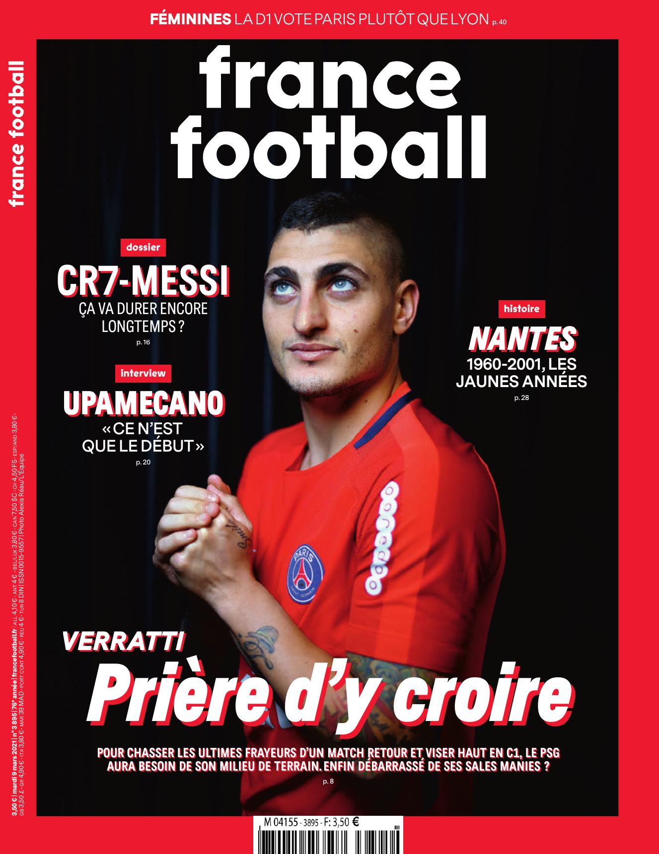 France football 3895 by Unknown