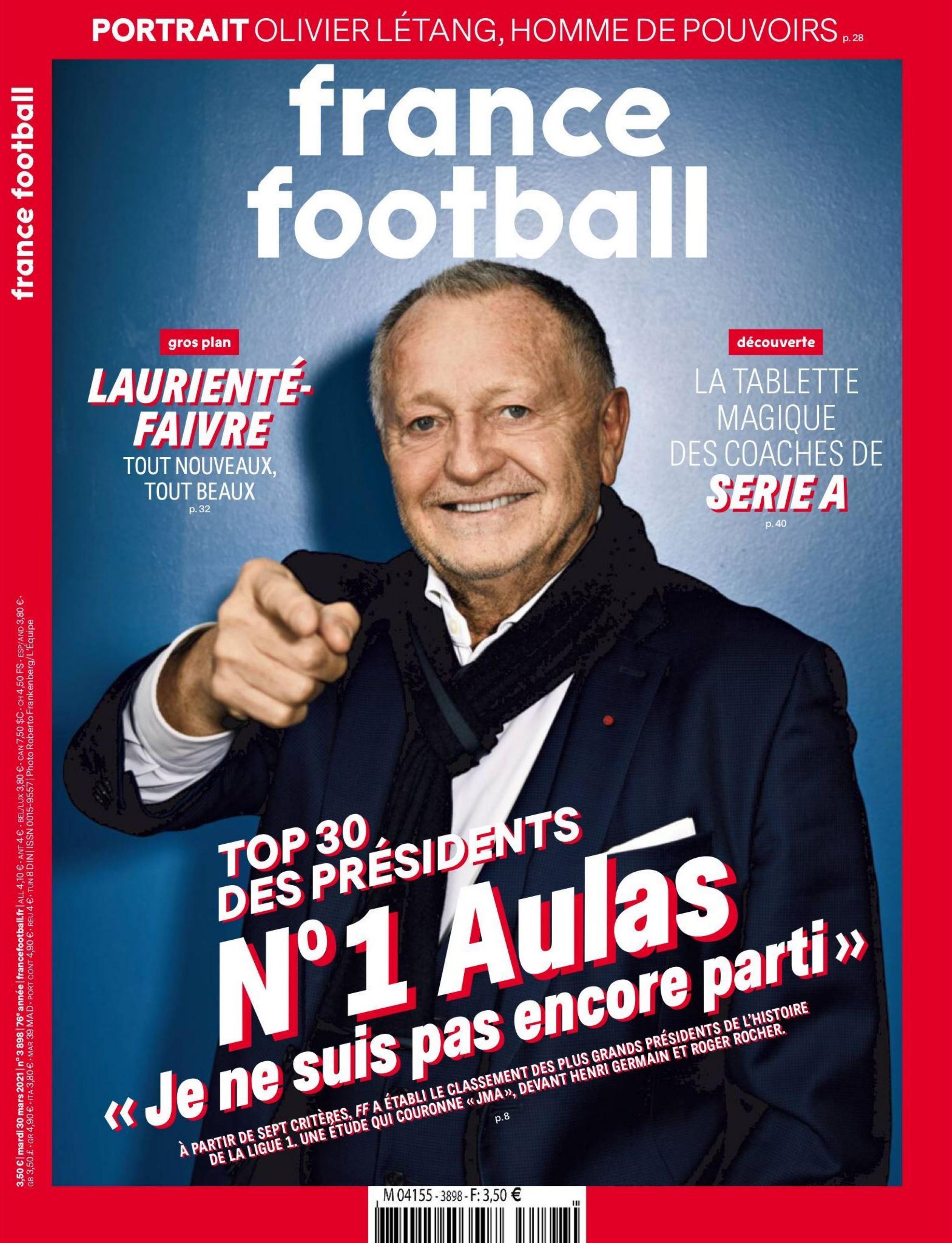 France football 3898 by Unknown