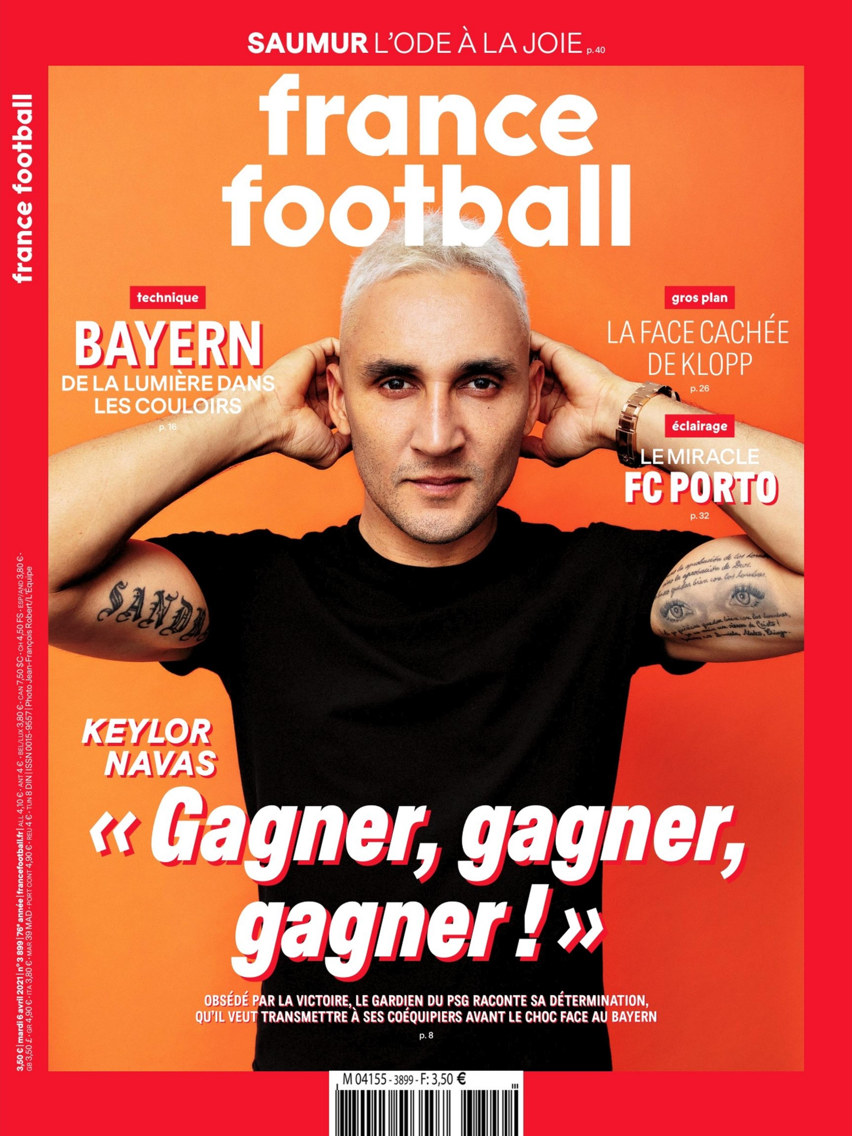 France football 3899 by Unknown