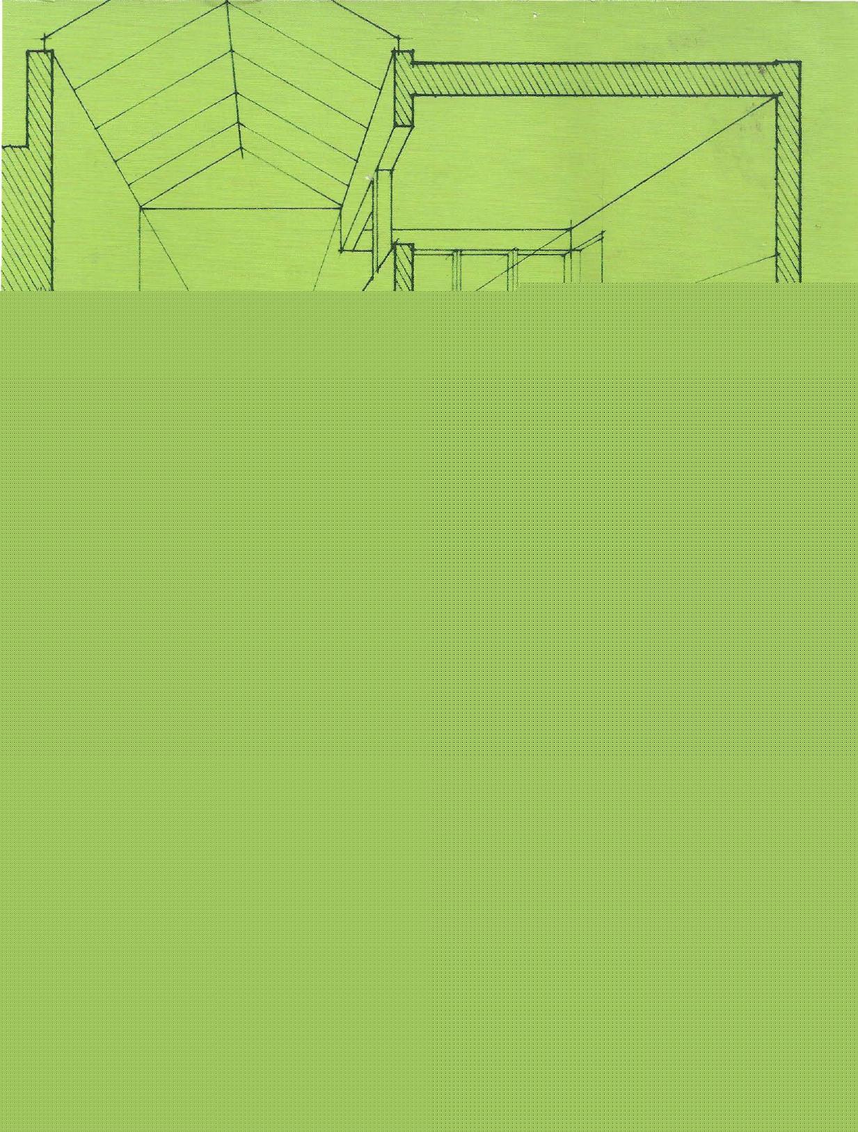 Francis D. K. Ching, Architectural Graphics, 4th Ed. by Unknown