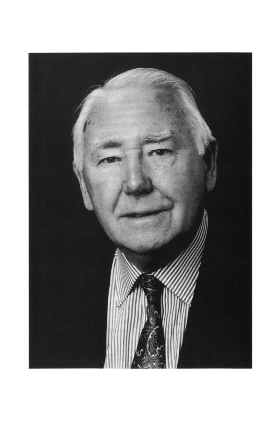 Frank S. Stone by Unknown