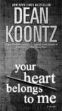 Frankenstein - Dead and Alive (03) by Dean Koontz