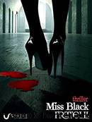 Fratelli by Miss Black