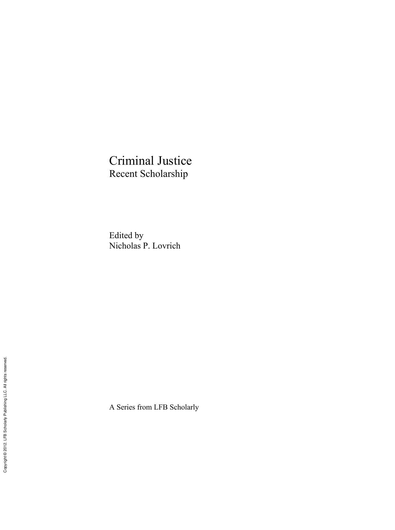 Fraudulent Forensic Evidence : Malpractice in Crime Laboratories by Hasan Buker