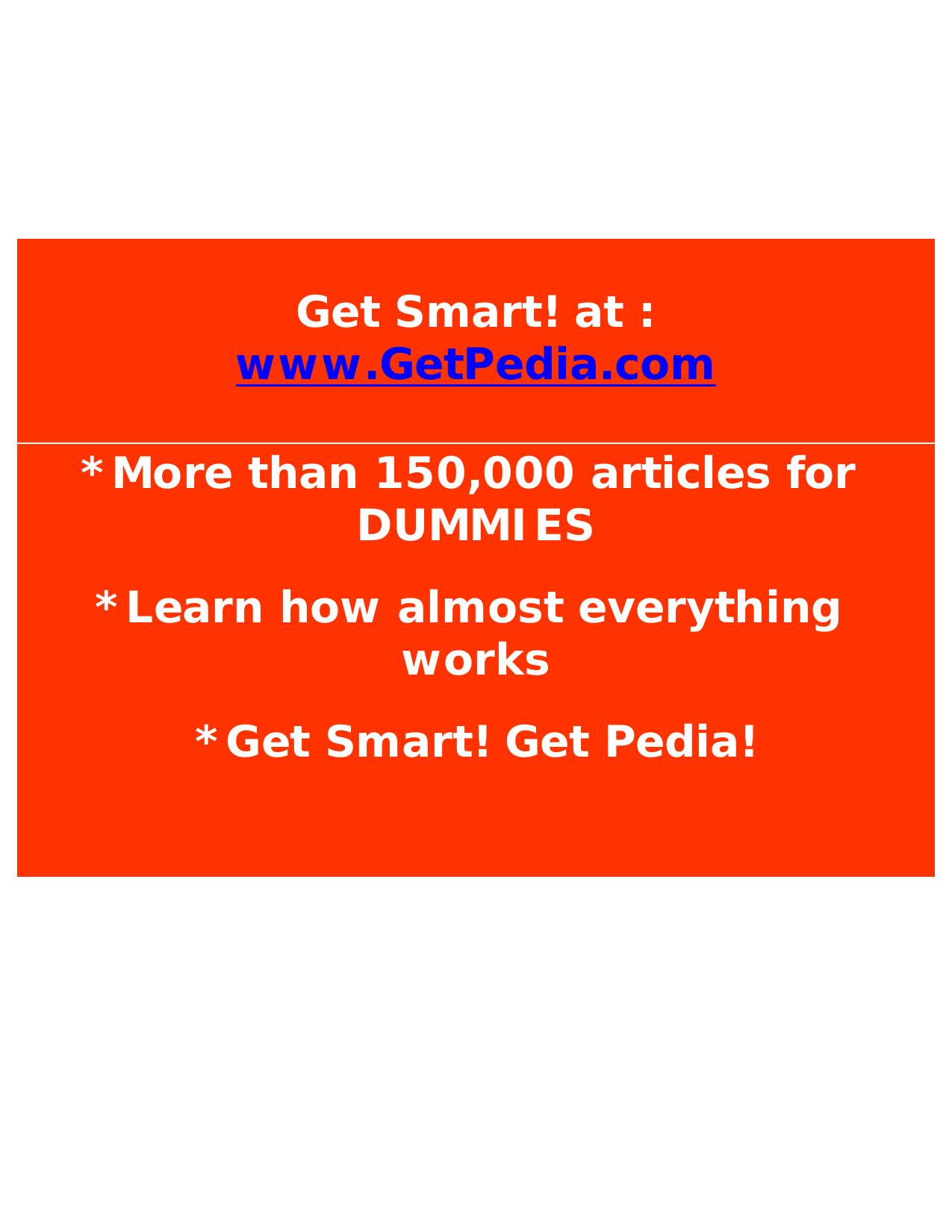 Freakonomics - A Rogue Economist Explores the Hidden Side of Everything by S. D. Levitt