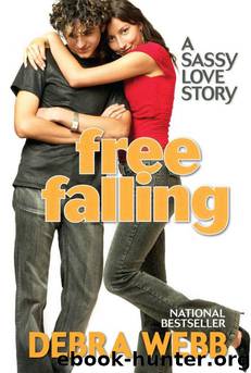 Free Falling by Debra Webb