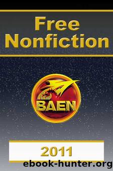 Free Nonfiction 2011 by unknow