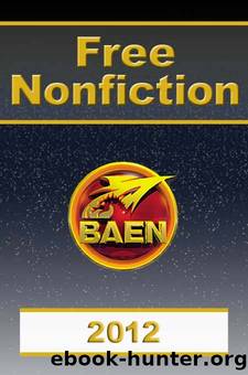 Free Nonfiction 2012 by unknow
