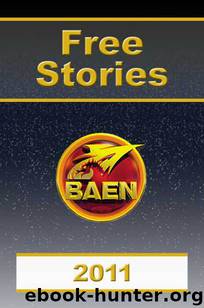 Free Stories 2011 by unknow