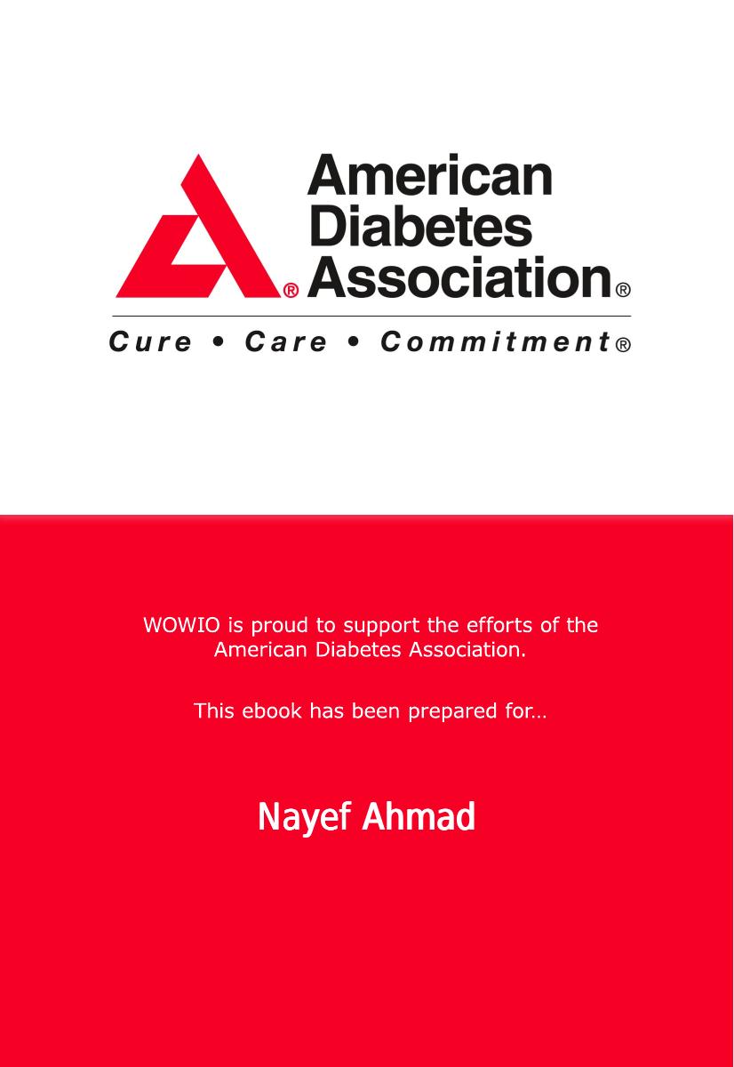 Free Thought and Official Propaganda by Bertrand Russell