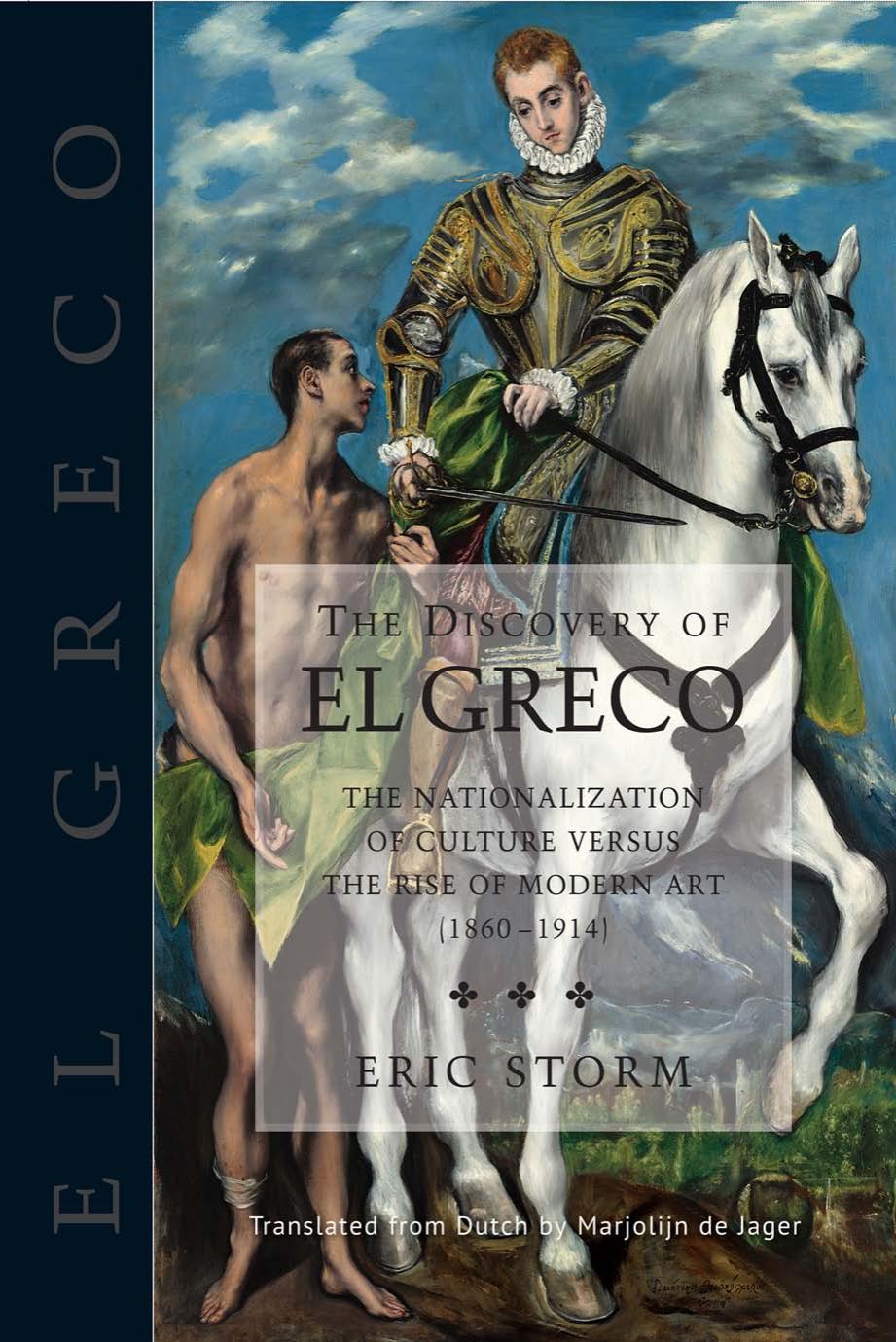French, Italian, and Spanish Criticism, 1900-1950 by René Wellek