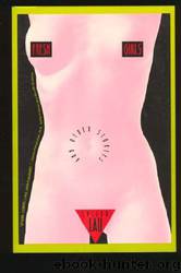 Fresh Girls & Other Stories by Evelyn Lau