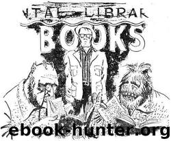 Freudian Slip by Franklin Abel