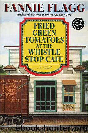 whistle stop fried green tomatoes whistle stop fried green tomatoes