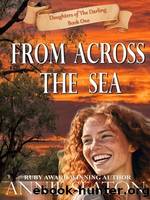 From Across the Sea by Annie Seaton