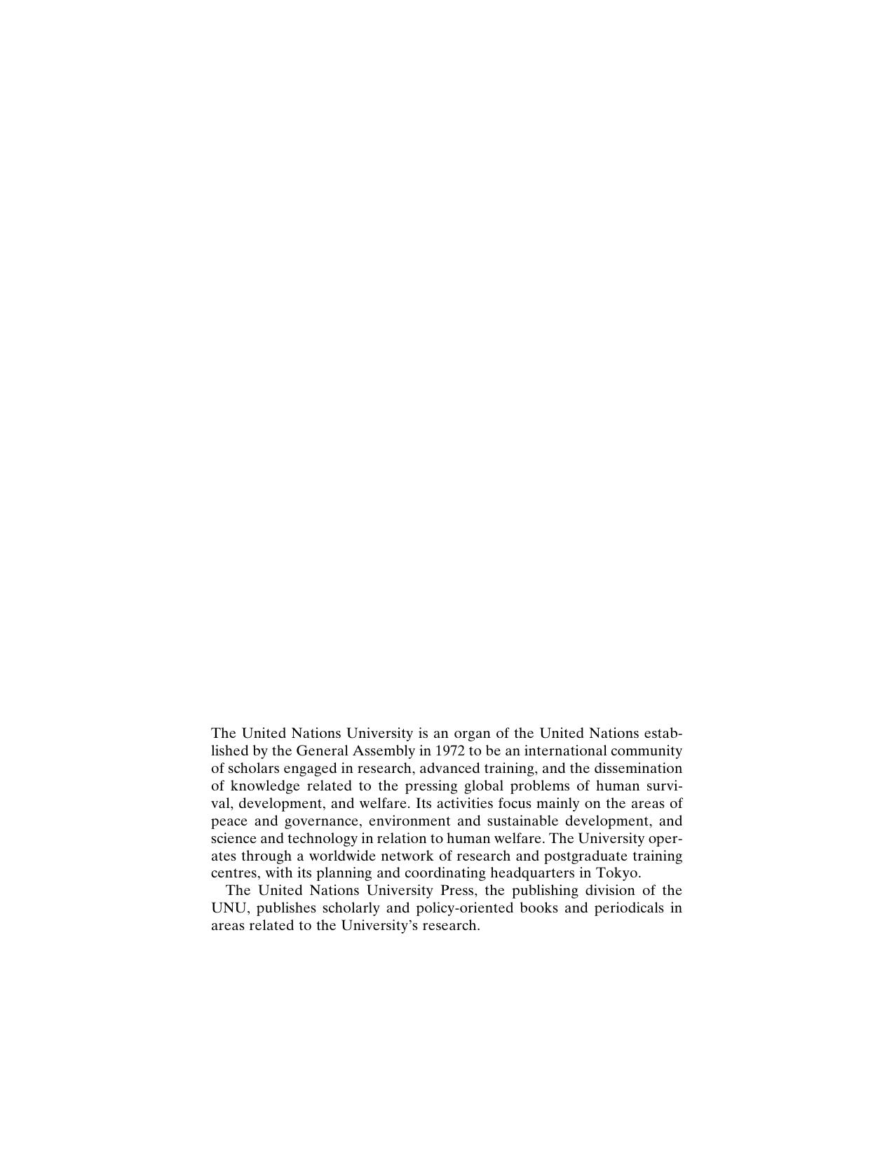 From Civil Strife to Civil Society: Civil and Military Responsibilities in Disrupted States (Foundations of Peace) by William Maley C. J. G. Sampford Ramesh Chandra Thakur