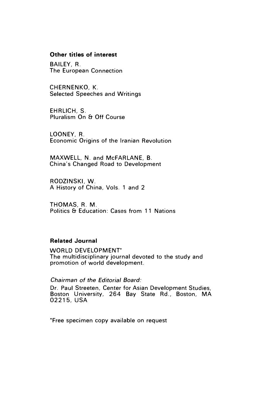 From Dictatorship to Democracy: Spanish Reportage by Anatoly Krasikov (Auth.)