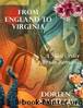 From England to Virginia: A Mail Order Bride Romance by Doreen Milstead