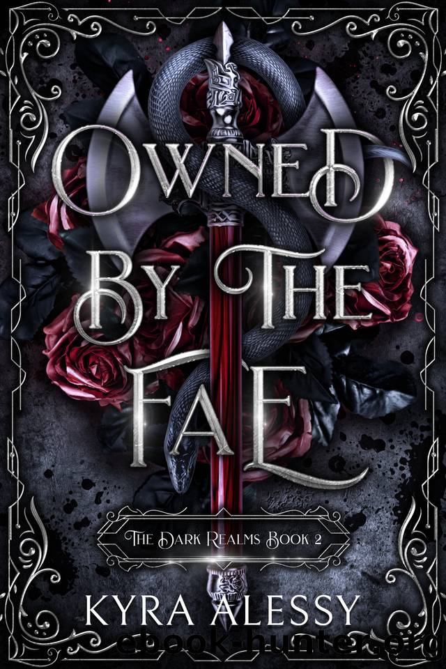 From Governess to Bluestocking: Historical Regency Romance Novel (Love in the Shadows Book 8) by Edith Byrd