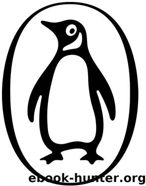 From Here to Maternity by Sinead Moriarty