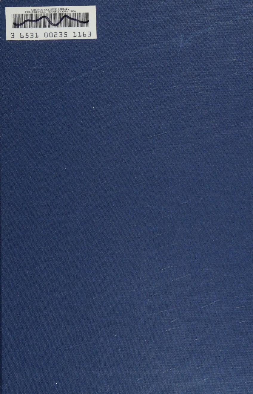 From Hitler's Doorstep: Wartime Intelligence Reports of Allen Dulles, 1942-45: The Wartime Intelligence Reports of Allen Dulles, 1942â1945 by Nancy H. Petersen