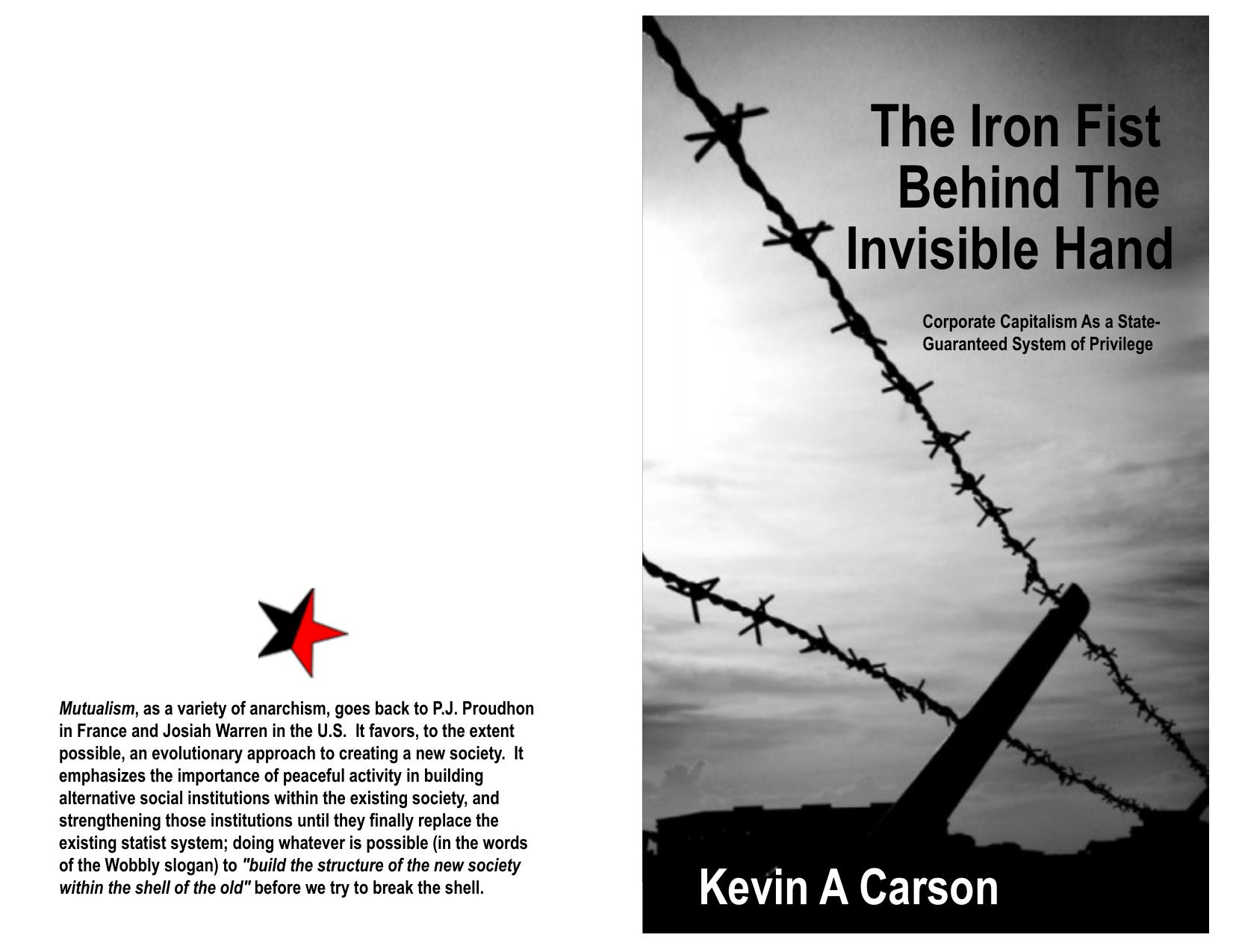 From Iron Fist to Invisible Hand: The Uneven Path of Telecommunications Reform in China by Irene Wu