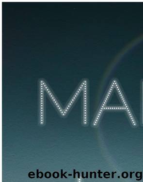 From Madness to Mindfulness by Ph. D Gunsaullus