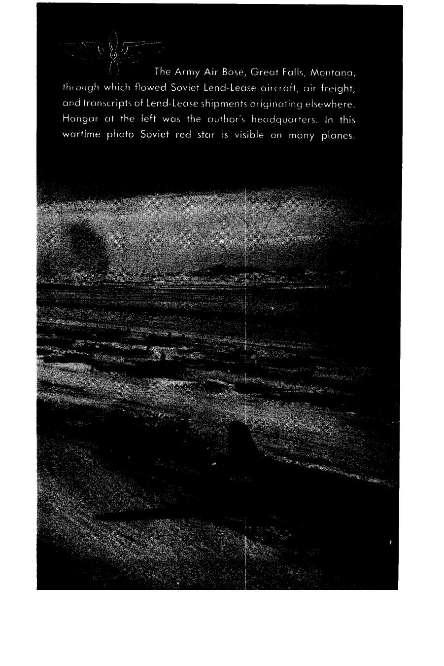 From Major Jordans Diaries-George Racey Jordan with Richard L Stokes-1952-269pgs POL by Unknown