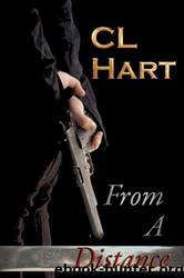From a Distance by Cl Hart