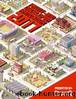 Front-end Developer Handbook 2017 by Frontend Masters