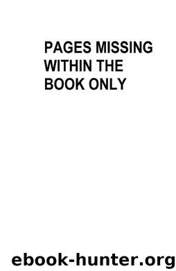 Frost ,Robert - The Poems Of Robert Frost by Frost Robert