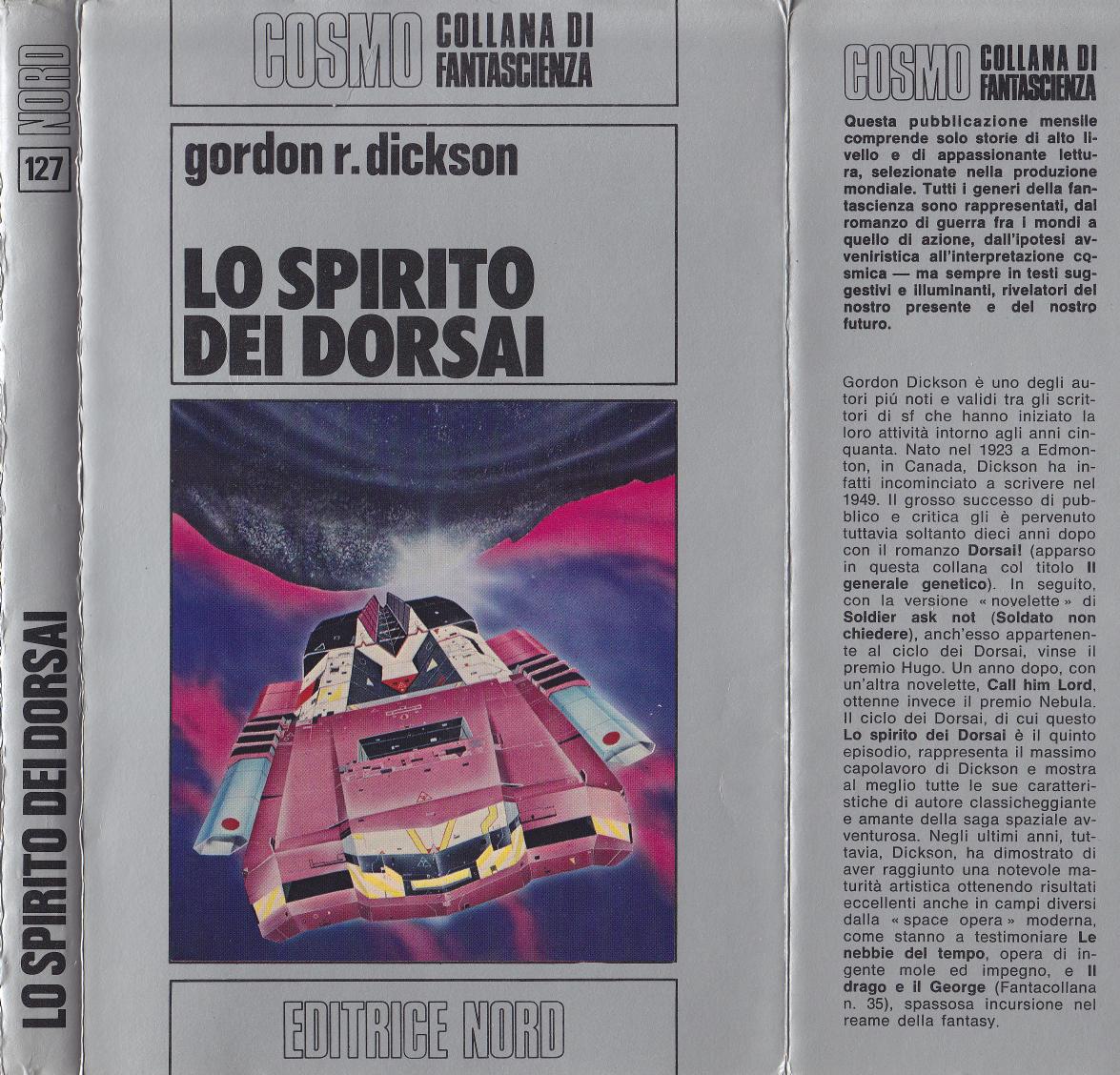 FsBook.Proof.034.Dickson Gordon R. by Lo Spirito del Dorsai (aquila & Janacek)
